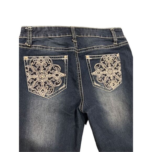 ND Weekend Capris size10 - Picture 11 of 13